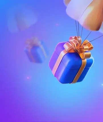 66ub.com bonus banner