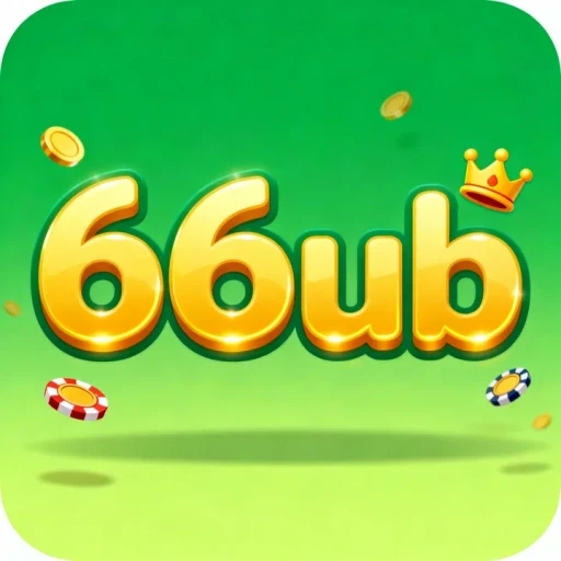 66ub.com